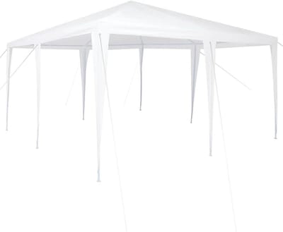 CLGP® Opvouwbare Partytent – Feesttent – Tuin Paviljoen