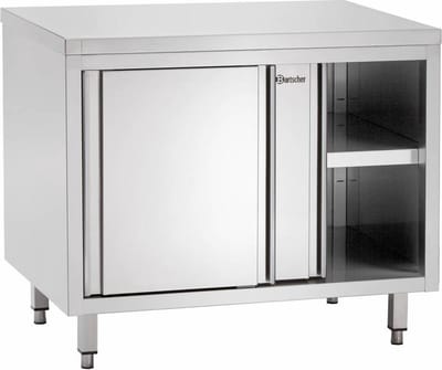 Werkkast 700, B2000