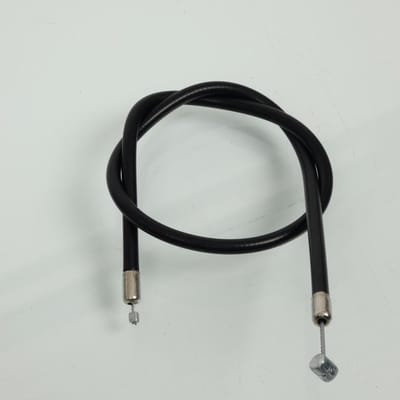 Câble de starter RMS pour Scooter MBK 50 Booster L 2001 à 2003 Neuf