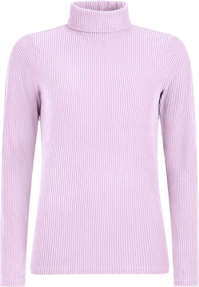 Protest PRTPearla - Skipully Dames - Coltrui - Fleece
