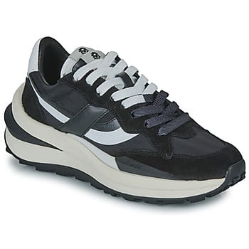 Lage Sneakers Ash SPIDER 621