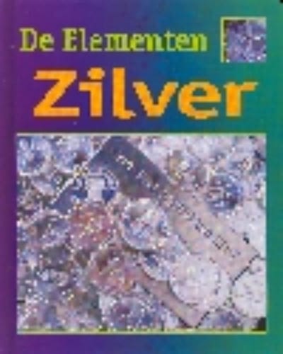 Zilver - S. Watt