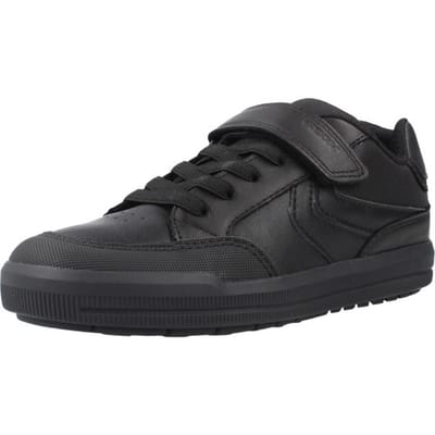 Sneakers Geox J Arzach Boy
