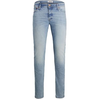 Jack & Jones Jjiglenn jjoriginal am 228 noos blue denim