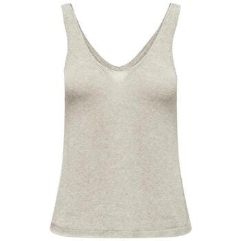 Top JDY 15315036
