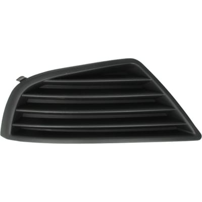 Ventilatierooster, bumper BLIC 5513-00-2555923P links
