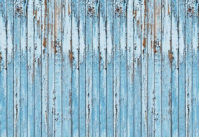 Fotobehang Wood Planks | XL - 208cm x 146cm | 130g/m2 Vlies