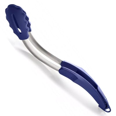 Déglon Keukentang 32 cm – Stop'Glisse® & Hittebestendig