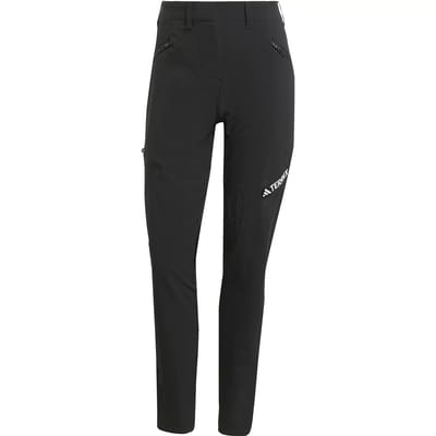 Waterdichte damesbroek adidas Techrock