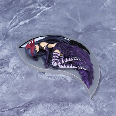 Puella Magi Madoka Magica Kaname Madoka Akemi Homura actie anime figuur Verzamelaarsobjecten figuur displaystukken ideaal voor kinderen en perfect voor zwart