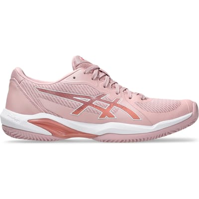 Dames tennisschoenen Asics Solution Swift FF 2 Clay