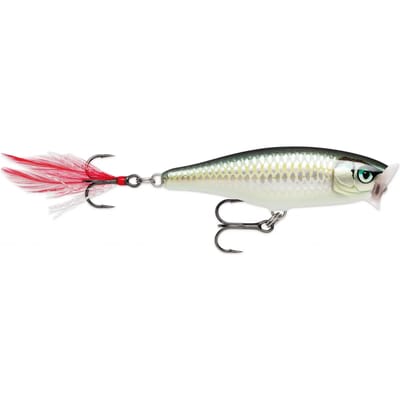 Lok Rapala Skitter Pop – 7g