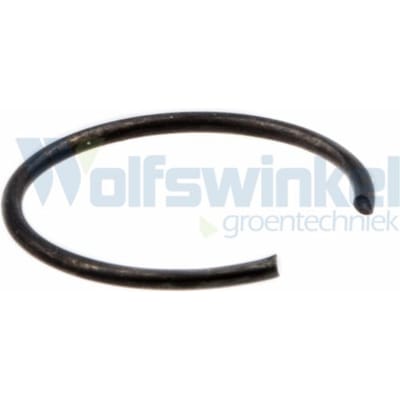 Snap-ring