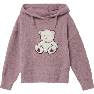 s.Oliver Pullover Pink Maat: 92/98 | Truien Outlet | Unisex | Roze