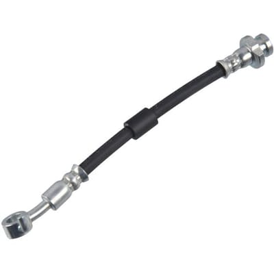 Remleiding BLUE PRINT ADBP530044
