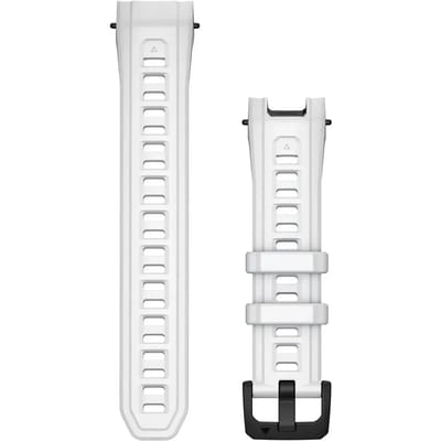 Siliconen horlogebandje Garmin Instinct® 3 - 45 mm