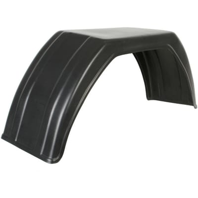 Clip BLIC 6601-03-410001P