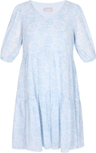 usha Dress