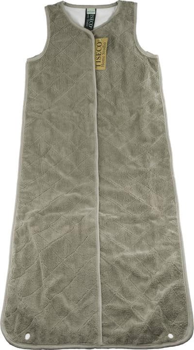 Baby slaapzakje uni - 50x70-90-110 cm, taupe