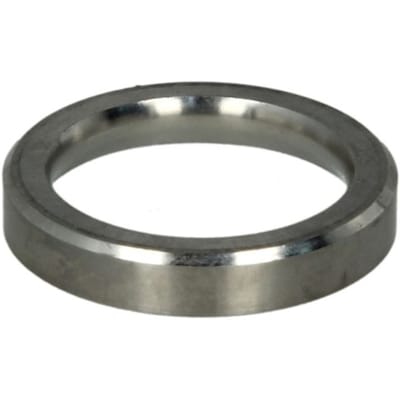 Ring klepzitting DT Spare Parts 2.10595