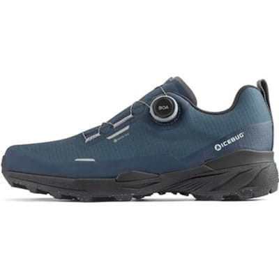 Lage Sneakers Icebug Rover 2 Rb9x Gtx