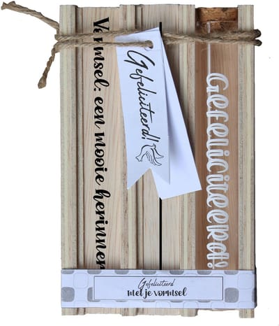 Vormsel cadeau - Heilig vormsel - geld cadeau vormsel - cadeau vormsel - kadotip vormsel