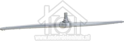 Bosch Sproeiarm Onder SK26E220EU, SKE63M05EU 00742515
