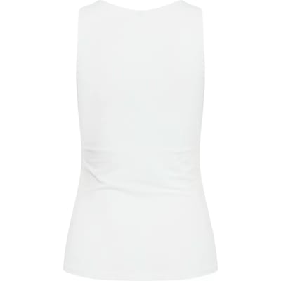 ICHI - IAGRO TO - Dames - Tops