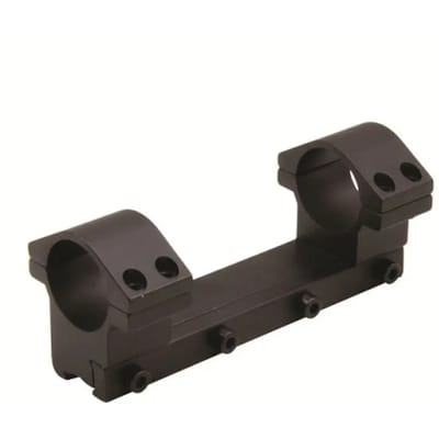 Monobloc Slangklem Fuzyon Chasse