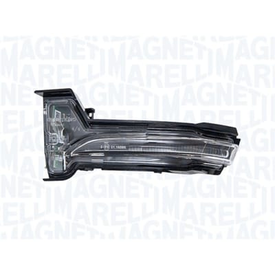 Knipperlicht MAGNETI MARELLI 182201549500