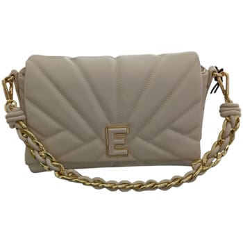 Handtas Ermanno Scervino -