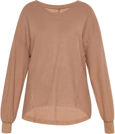 usha Blouse