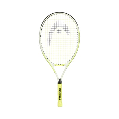 HEAD Extreme Junior 25 Tennisracket Besnaard