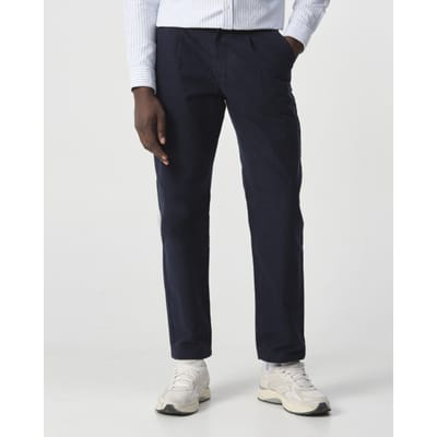 J.C. Rags pantalon bennet