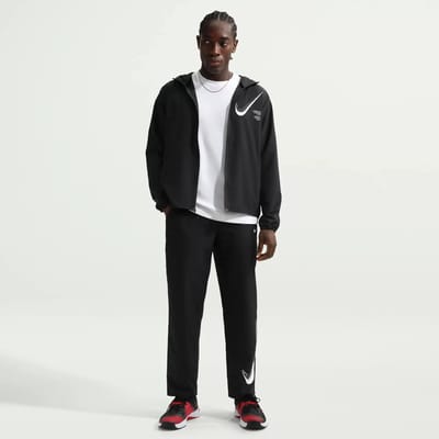 Jogging Nike Form GFX