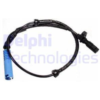 Sensor, wielsnelheid DELPHI SS20163