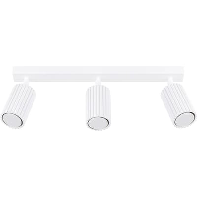 Plafondlamp Kalle 3-lichts | NADUVI Collection