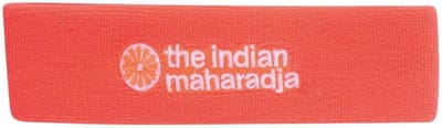 The Indian Maharadja Hoofdband