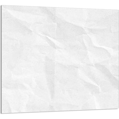 TMK ArtDeko - Snijplank - 65x60 cm - Brouw - Veiligheid