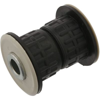 Afstandshuls, bladveer FEBI BILSTEIN 35273