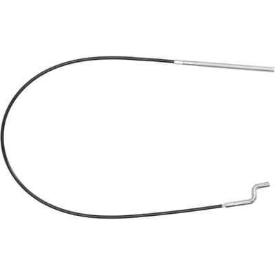 Remkabel, handrem ABE C7G005