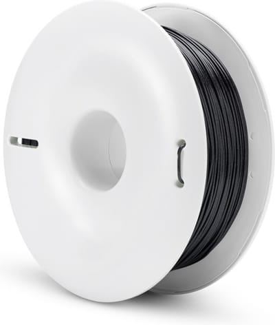 Fiberlogy ABS Onyx
