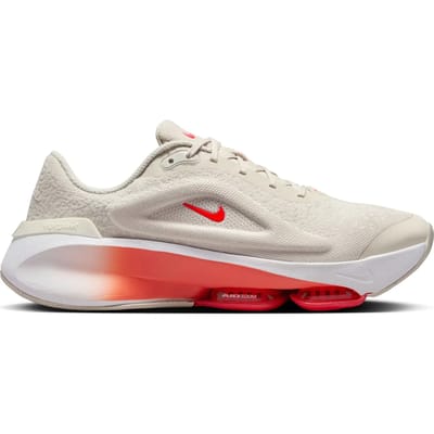 Cross-training schoenen voor dames Nike Versair