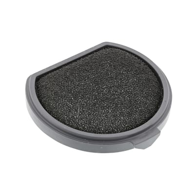 ELECTROLUX - FILTER - STOFRESERVOIR - 140113881019