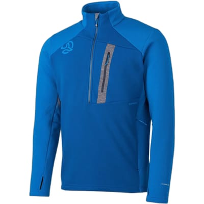 Jas Ternua Punjak 1/2 ZIP