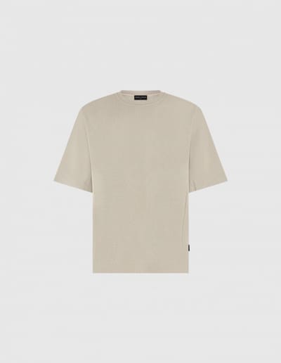 Heren pull saint steve