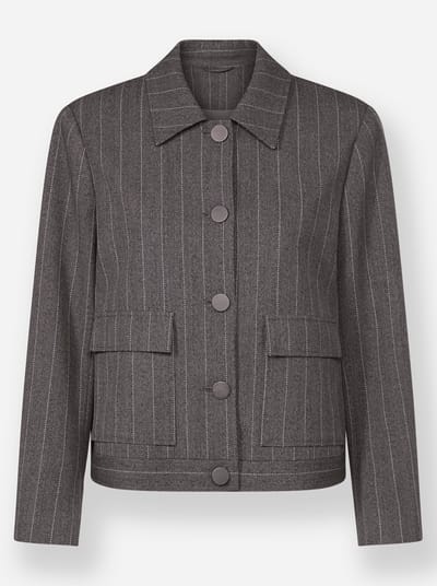 Jackblazer