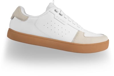 CUBE Schoenen MAZE WHITE EU 37