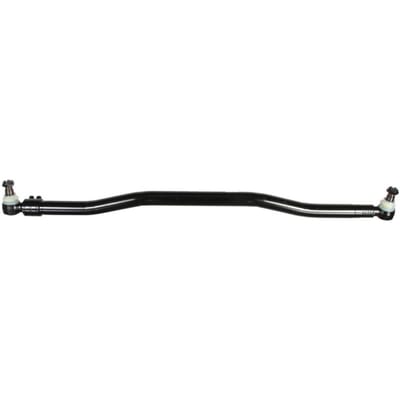 Spoorstang PROEQUIP TRW JTR0140