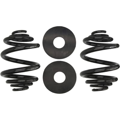Ophangset, veren Pro-Kit EIBACH E8539-120